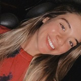 Mariah Pagley