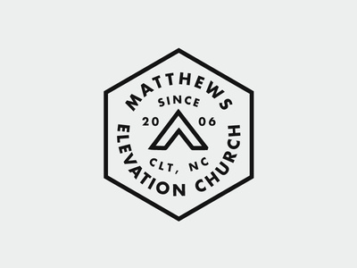 Elevation Badges