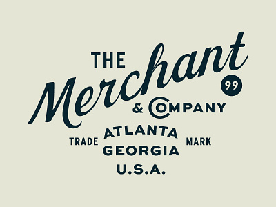 Merchant