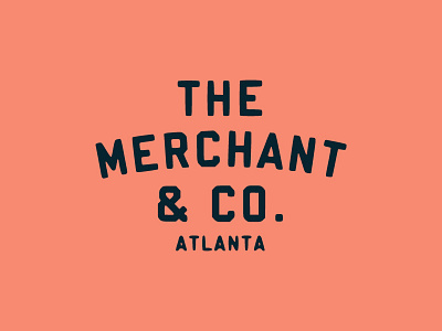 Merchant