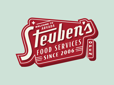 Steuben's