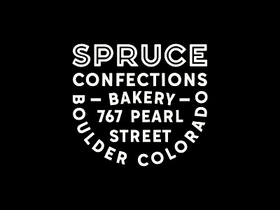 Spruce