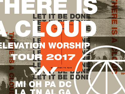 Elevation Worship