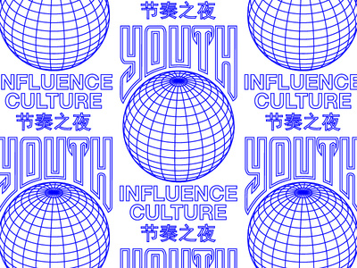 Youth Culture