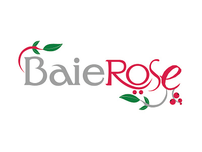 Baierose baie rose leafs lebanon pink peppercorn restaurant