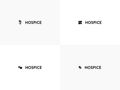 Simple flower exploration (branding) brand branding design explore icon illustration logo minimal simple typogaphy vector