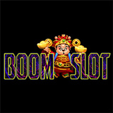 Boomslot