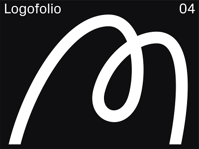 Logofolio — No.4