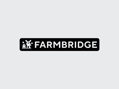 Farmbridge