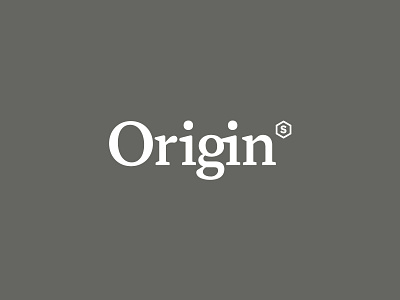 Origin