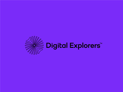 Digital Explorers