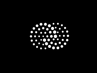 Renewable energy andstudio branding energy icon infinity logo logotype mark minimal symbol