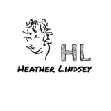 Heather Lindsey