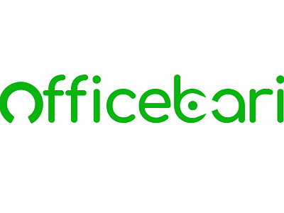 officeBari