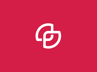 Pariso Logo branding graphic design logo design