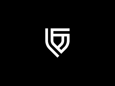 Badge branding graphic design logo design