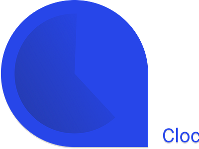 UI deisgn design illustration logo ui