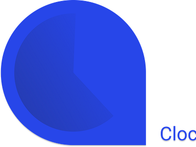 UI deisgn design illustration logo ui