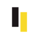Minimalism Logo