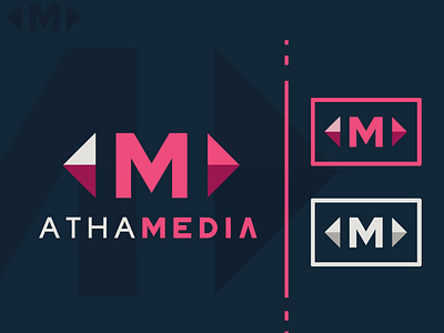 AthaMedia
