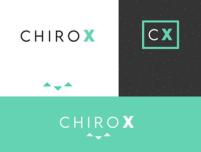 ChiroX