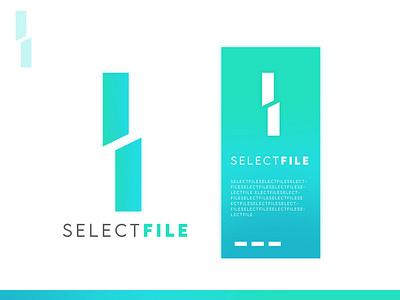 SelectFILE