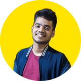 Anthony Fernandes