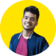 Anthony Fernandes