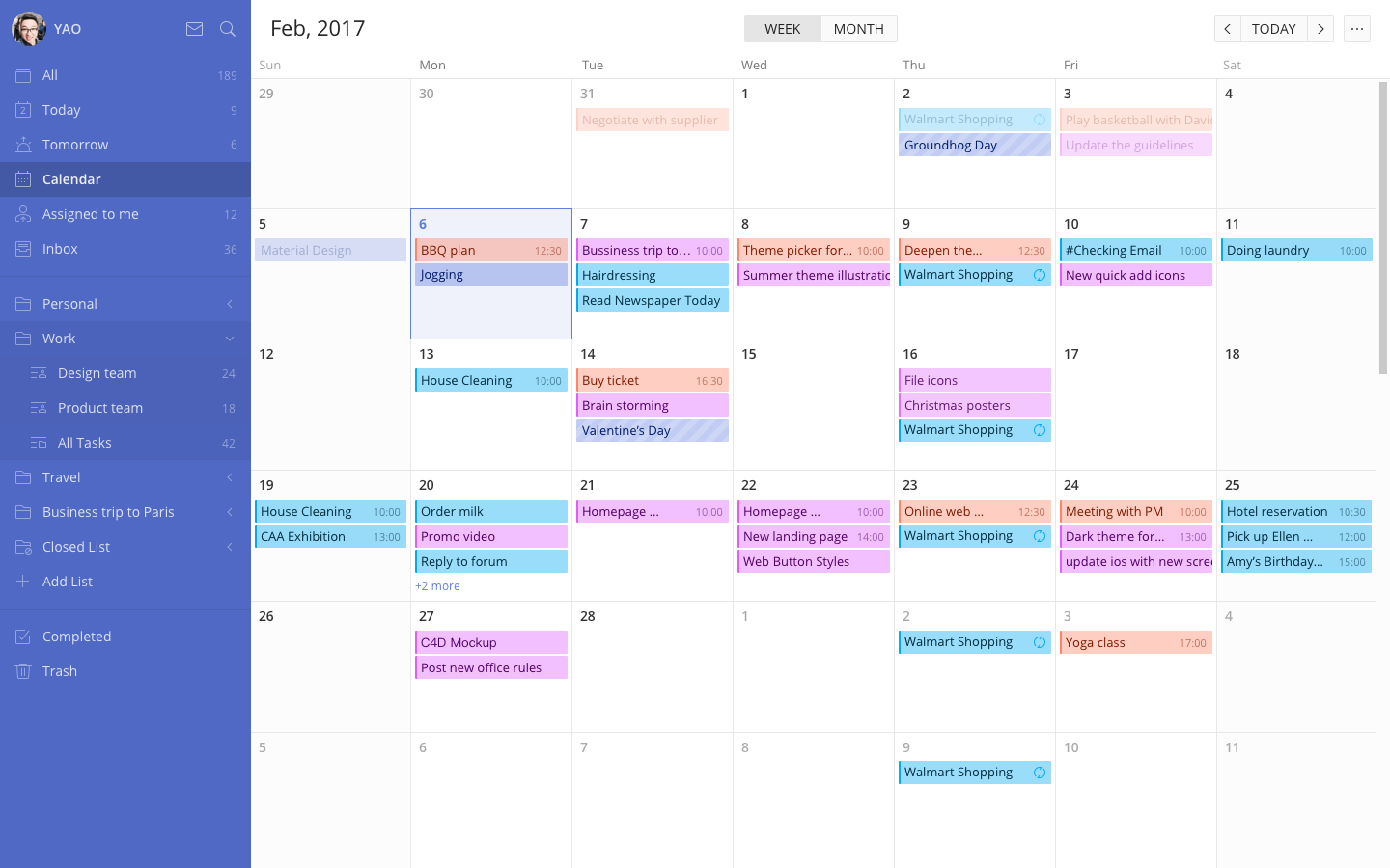 Dribbble calendar_view__month.png by YAO