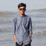 Mohammad Adnan Hasan