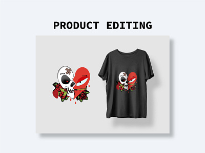 Product Editing amazon product creative t shirts product editing t shirt design