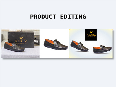 Product Display amazon product editing product editing shoe display