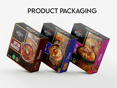 Product Packaging branding design food packaging graphic design packaging product packaging