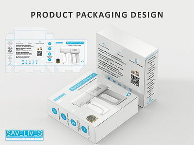 Packaging Design branding creative design graphic design packaging packaging design product packaging