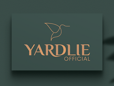 Yardlie