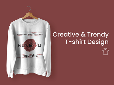 T-shirt Design branding creative design design graphic design illustration t shirt vector