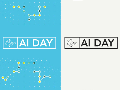 Ai Day - Concept 2