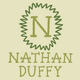 Nathan Duffy