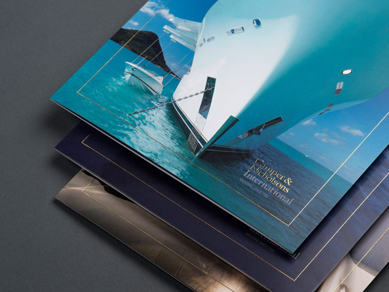 Printing In Torrance by Printing Graphics on Dribbble