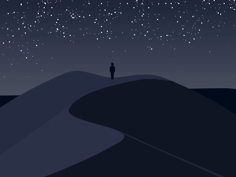 Browse Thousands Of 星空 Starry Sky Images For Design Inspiration Dribbble Browse Thousands Of 星空 Starry Sky Images For Design Inspiration Dribbble
