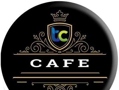 Logo TC Cafe