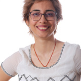 najmeh Vasfinezhad