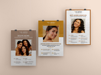 Poster Design branding design freelance designer layout pastels poster poster design typography