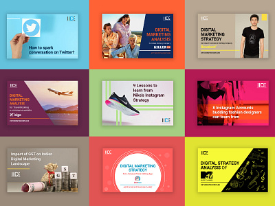 Website Banners agencywork branding design graphicdesign layout website