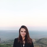 Sonia 