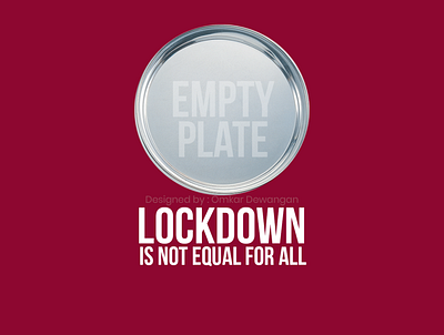 Lockdown Creative - Corona Creative - Social Media corona creative creative india lockdown social media design