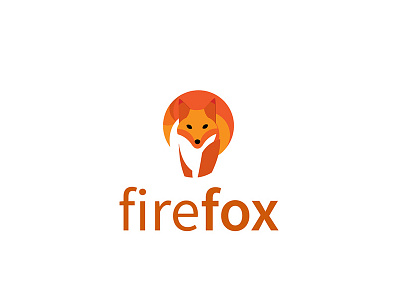 Firefox