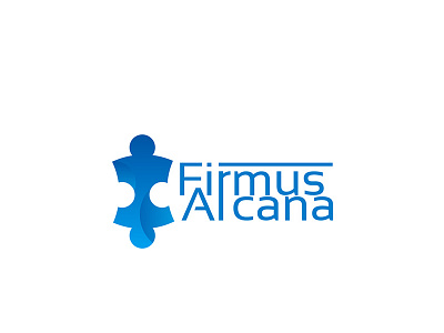 Firmus Arcana