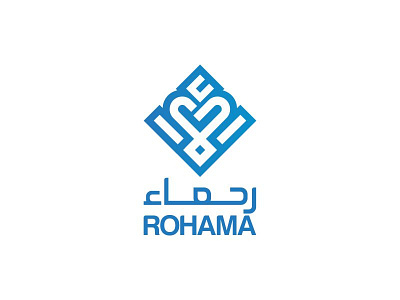 Rohamaa