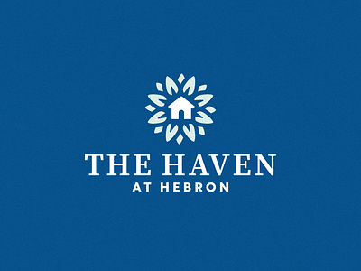 The Haven Logo